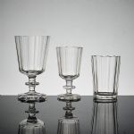 1082 7538 Glasservisdelar